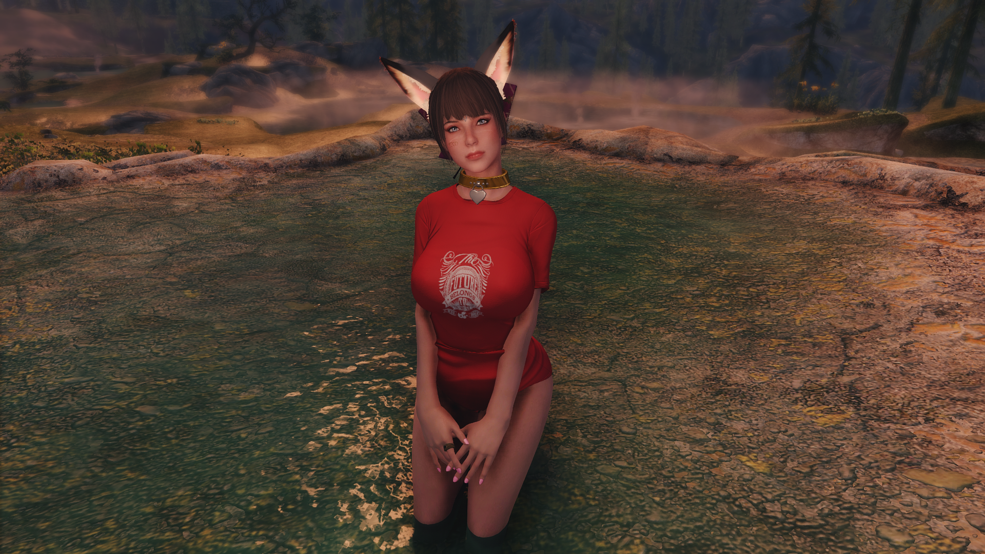 Muiri_13.png.7c1913c44515c10d8fd2834eda7eb09c.png