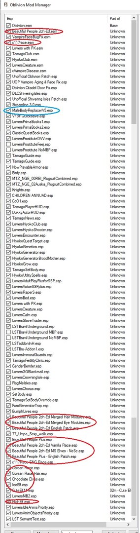 MyList.jpg