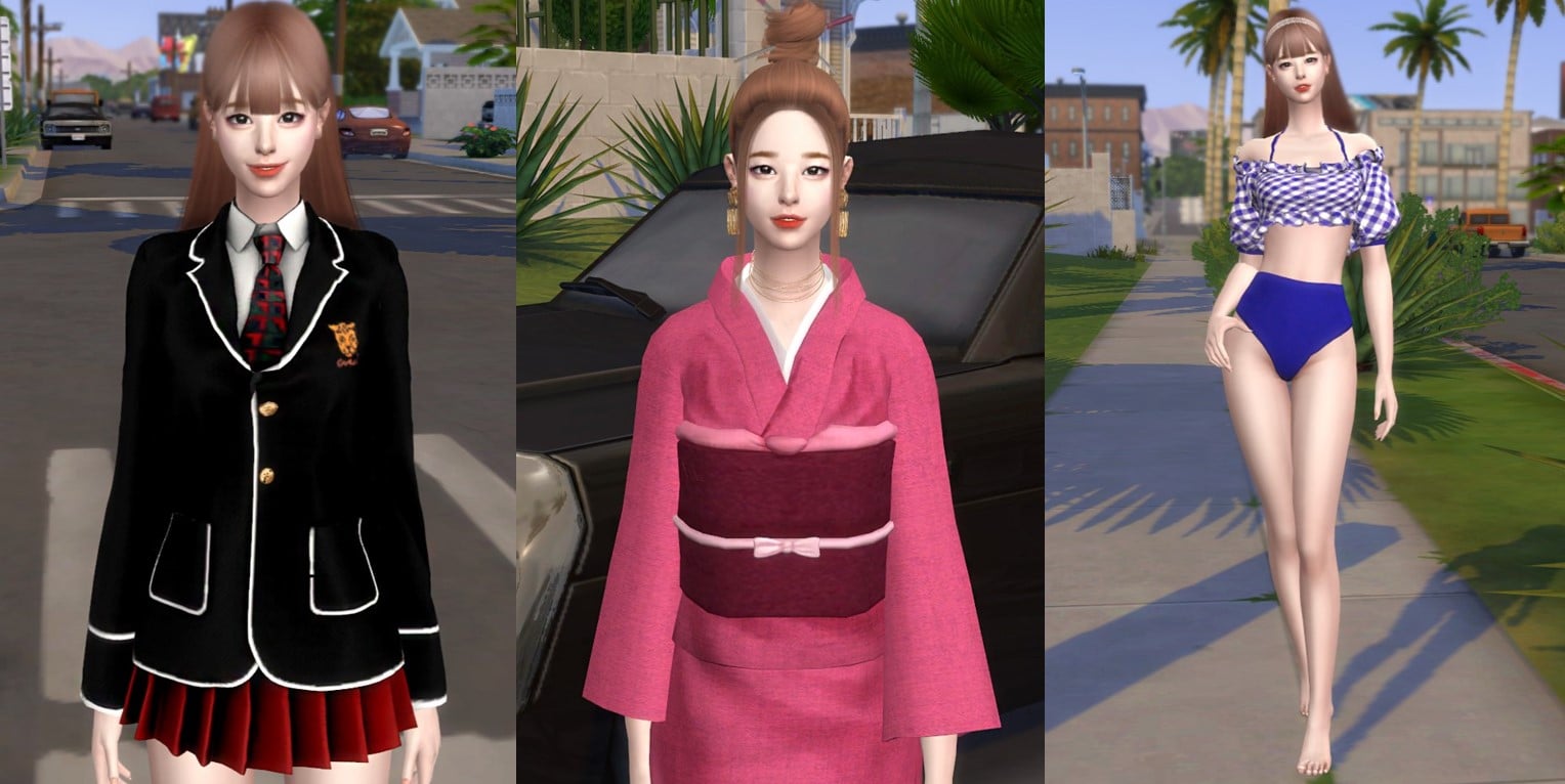 Myelinsims_Sakura.jpg.3c0ced1ec39c8a93797d2087cabe91a7.jpg