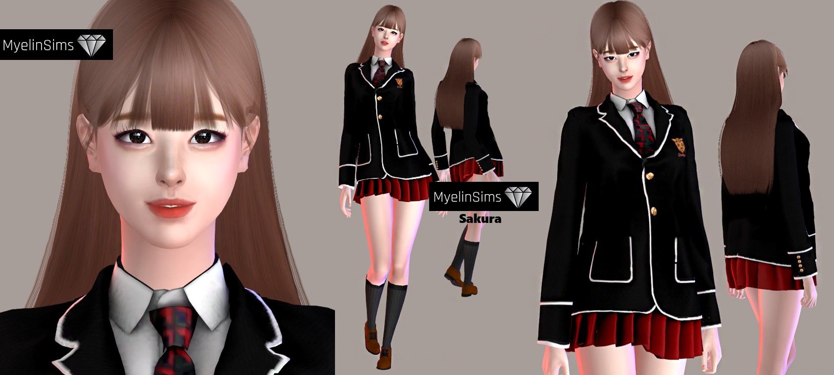 Myelinsims_SakuraYashiori.jpg.6cf160526d9499d897a3617f36d45efc.jpg