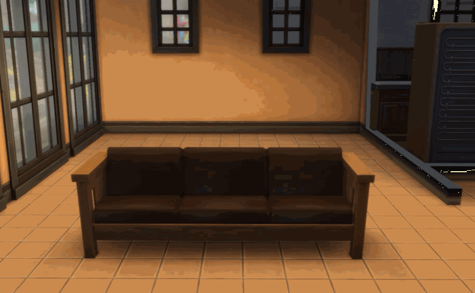 NakedVenus.gif.653be47554e83720a1d354cf4364c0e8.gif