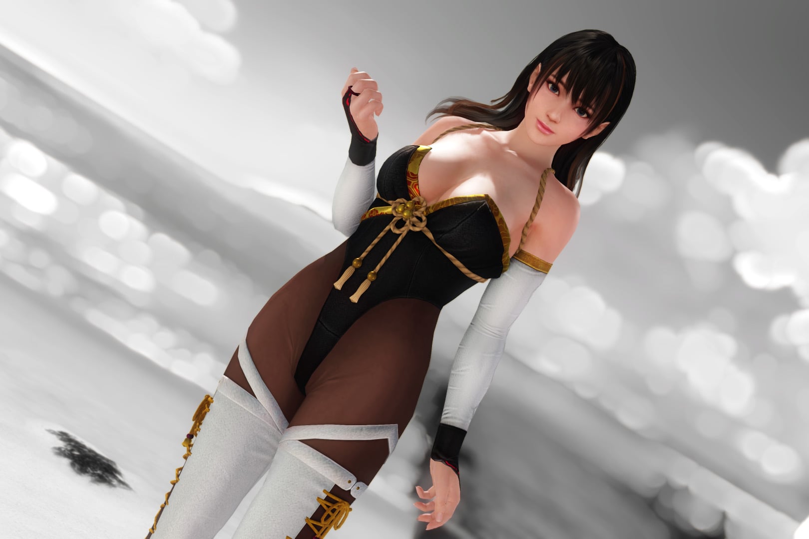 Nanami.jpg.20e49d0a4c8903185e6abe028f28cfa7.jpg