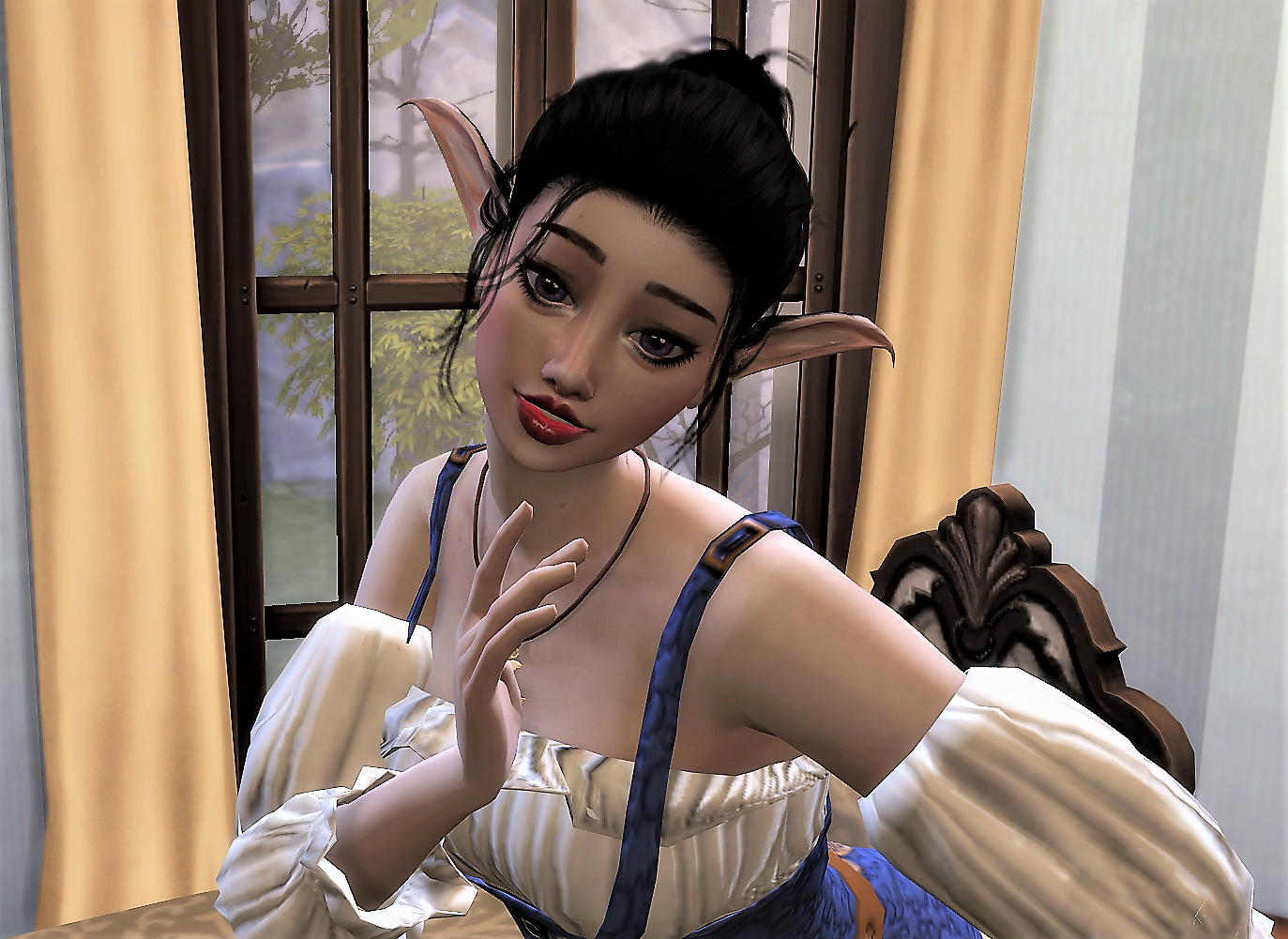 Nayla.CloseUp.png.0b77fe4ad36b64aa766c52cabdaf9393.png