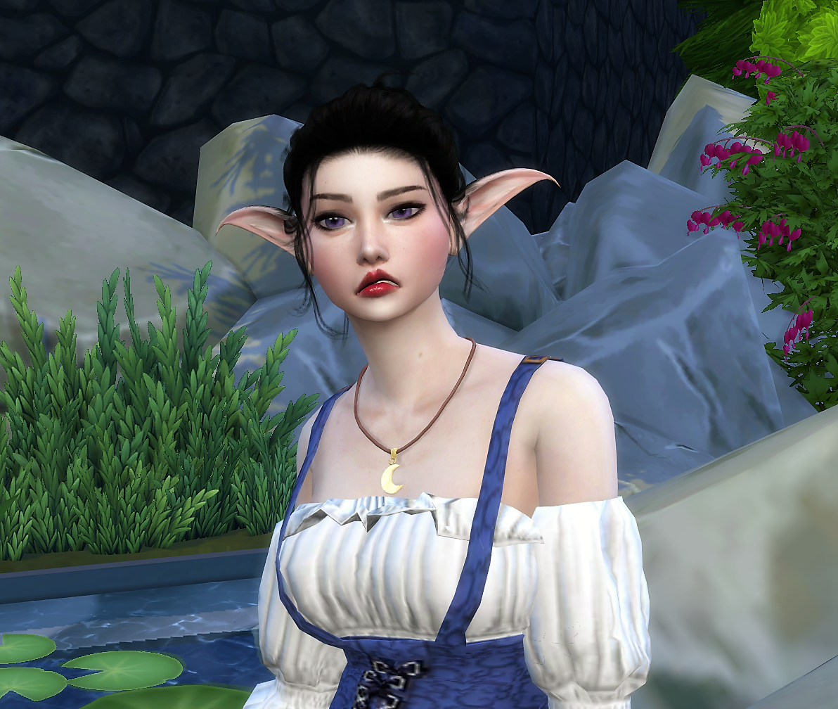 Nayla.looks.skeptical.png.843b19839b5eb53c03eda63fce57a28b.png