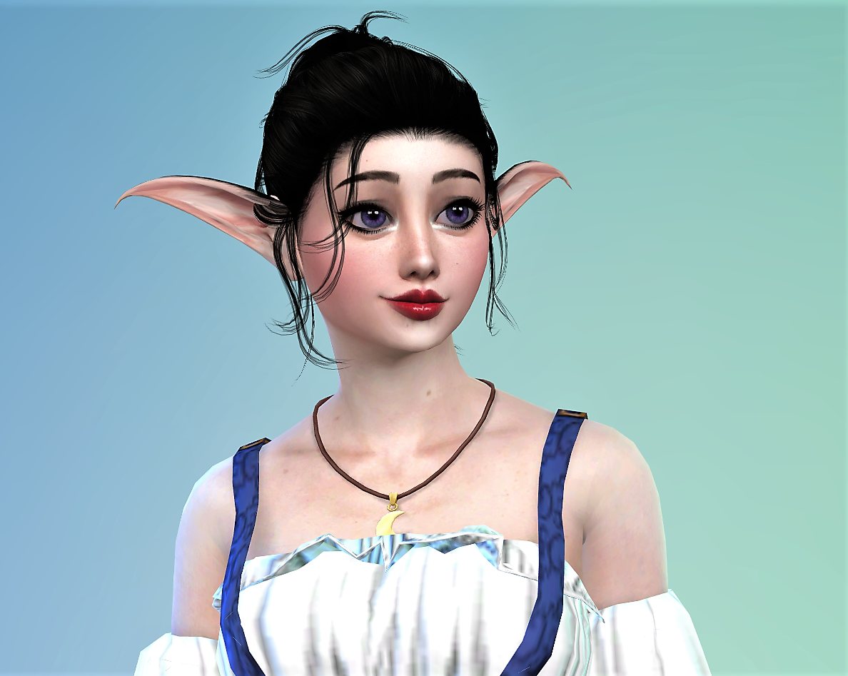Nayla.png.b366f1235b06a9ef7123899e7bb4b83b.png