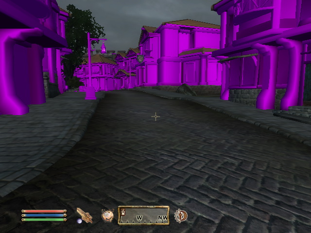 NehrimScreen1.jpg