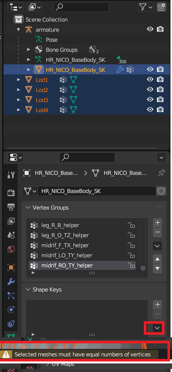 Nico_vertices.png.7bc563add4ad36f03ba82541cec637c1.png