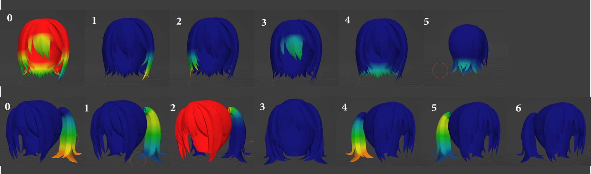 Noel_FranHair.thumb.png.c36a6f8a82cb0d48e604976d5761a188.png
