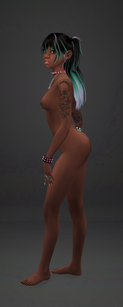 Nude02.png.4e4ed6b8d57a9928713ee50f1cd84b3d.png