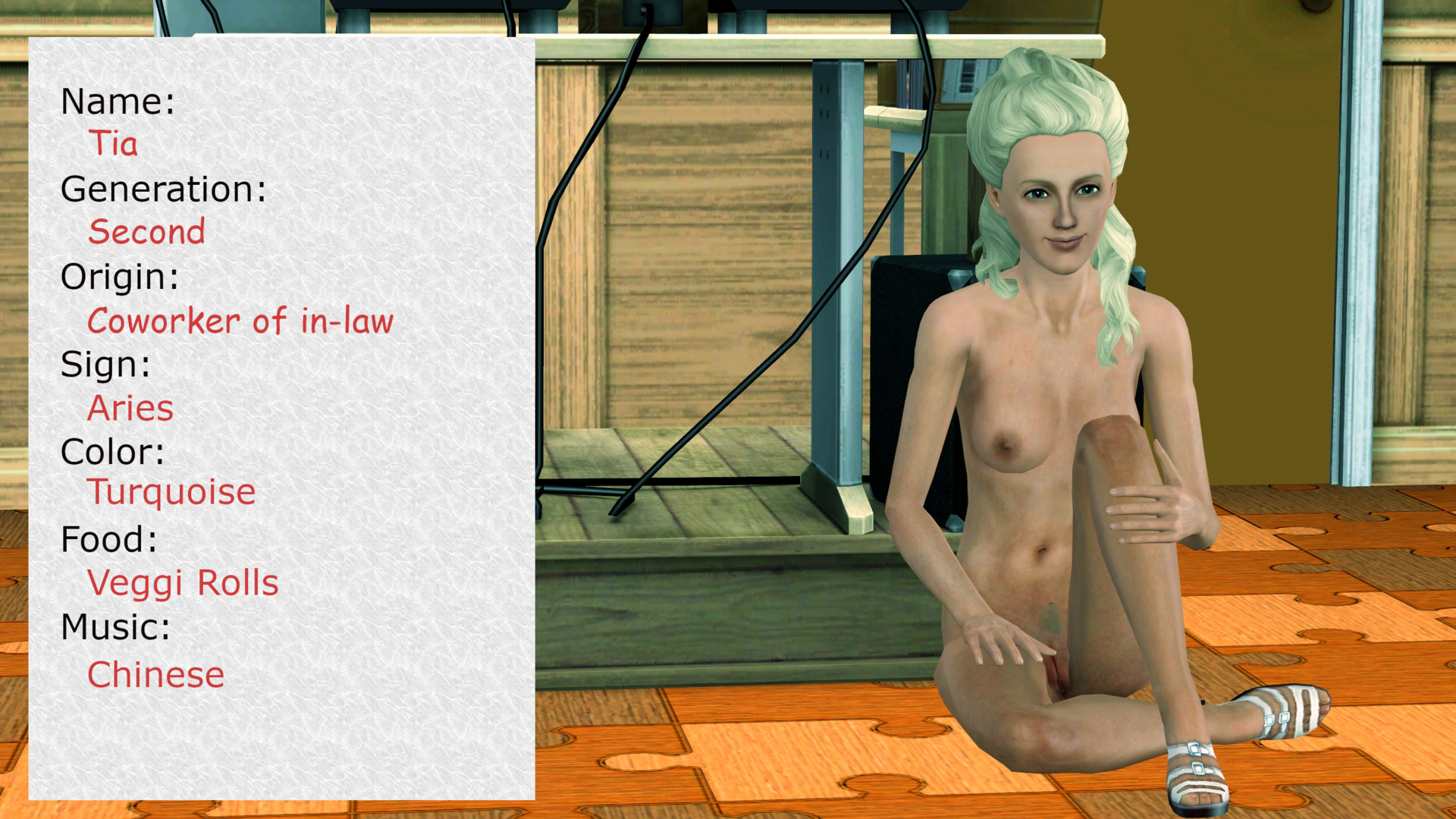 ORF-055.thumb.png.394dd57d5efa090cb1eb368df3b95058.png