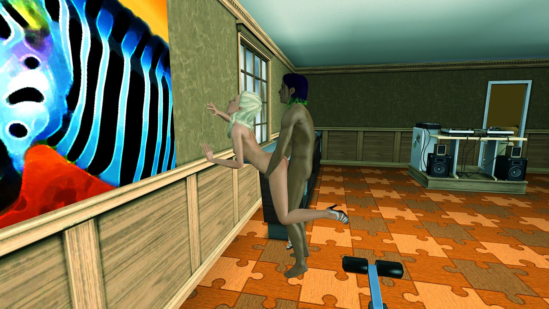 ORF-062.thumb.jpg.2565542858b9a9a2f41571b0ecf4c427.jpg