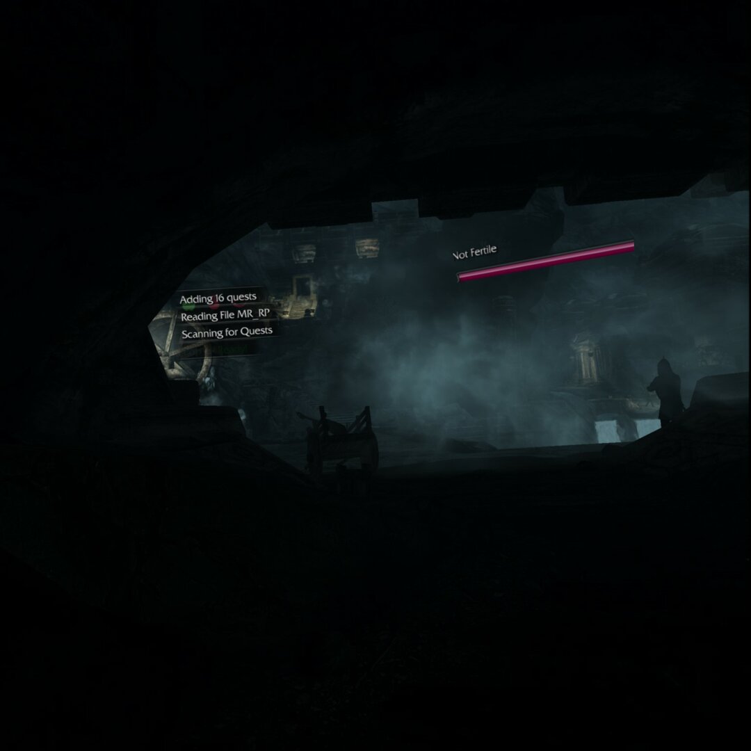 OculusScreenshot1672678378.jpeg