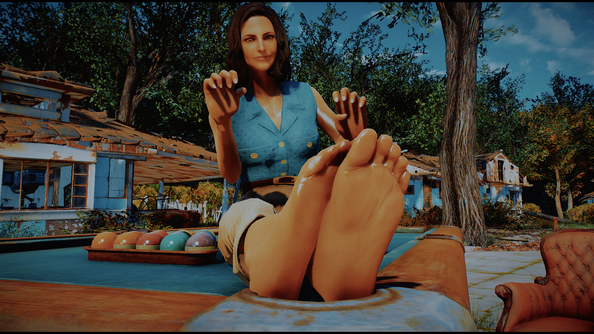 Photo14041.png.80a6d185d4b3638ab97bbc8f33937341.png