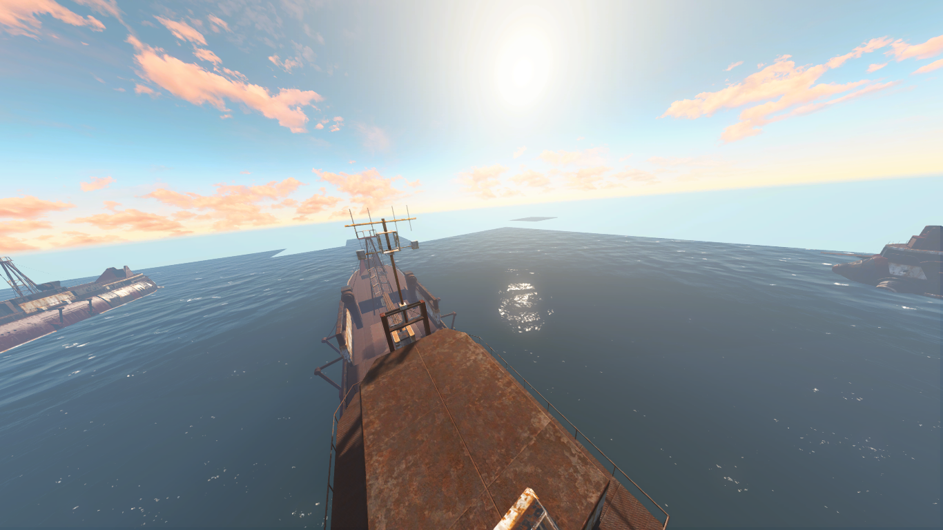Photo22.png.0d55ad7de389196b81dce433c0d6f95f.png