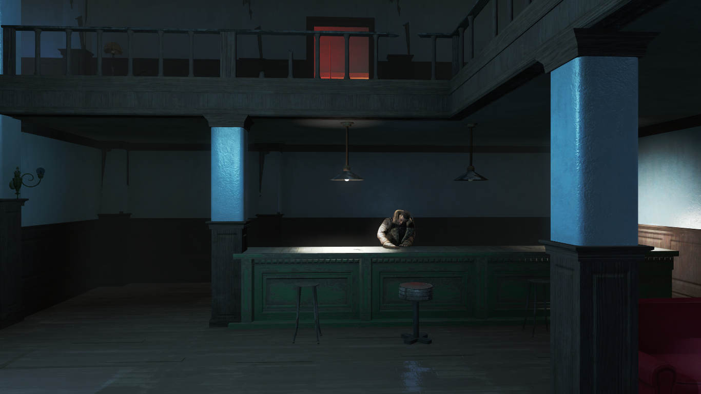 Photo24.png.04136e617f60b30dd2d9446d409132e6.png