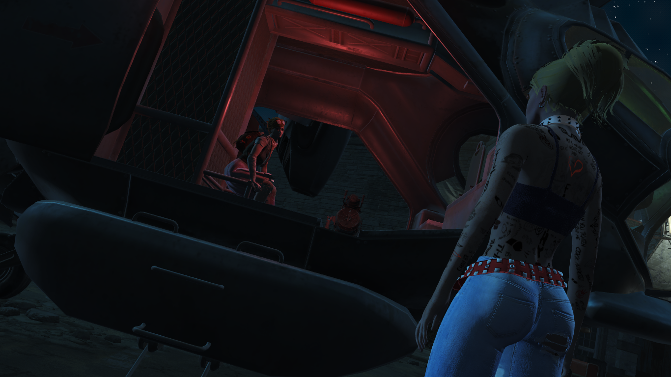 Photo25.png.c17a7fd5c69c5b1cde0a84515c493635.png