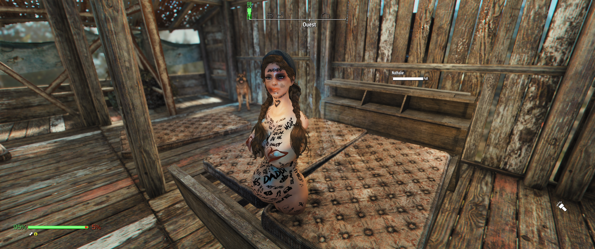 Photo43.thumb.png.8ec7abbf5f3af6c5425dfddee9cacf6a.png