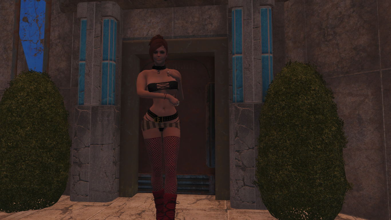 Photo48.png.1314a91ff80f87a9c1f4dab293e1a4e4.png