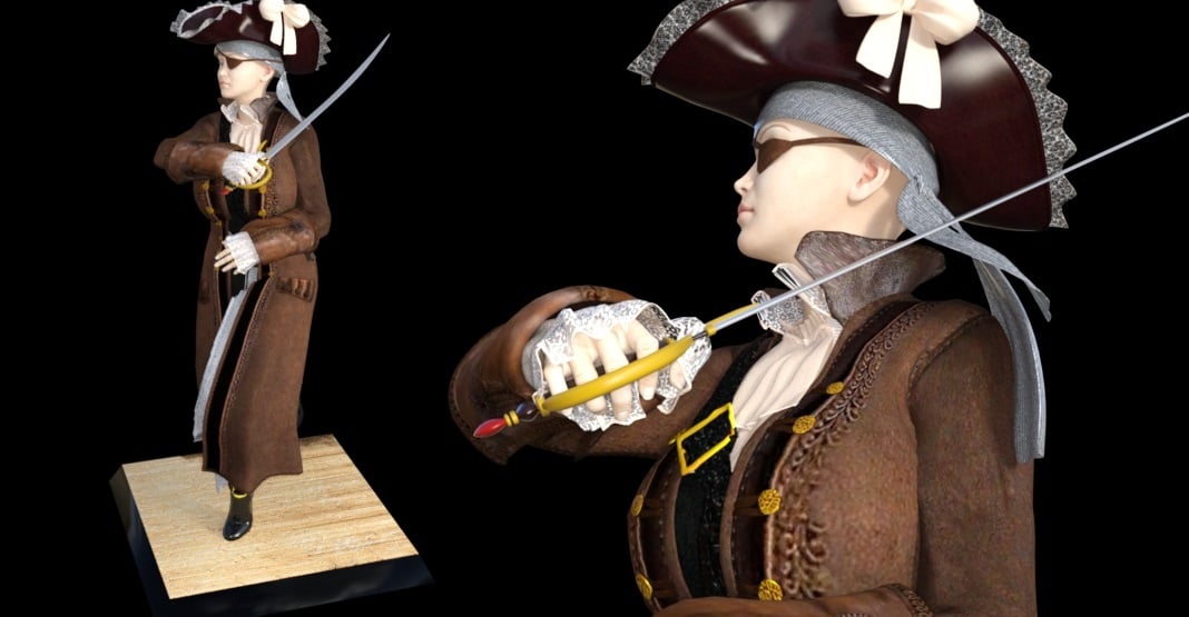 PiratessEntire.jpg.e529be6e5655d36e9ddb58a82d3870d6.jpg