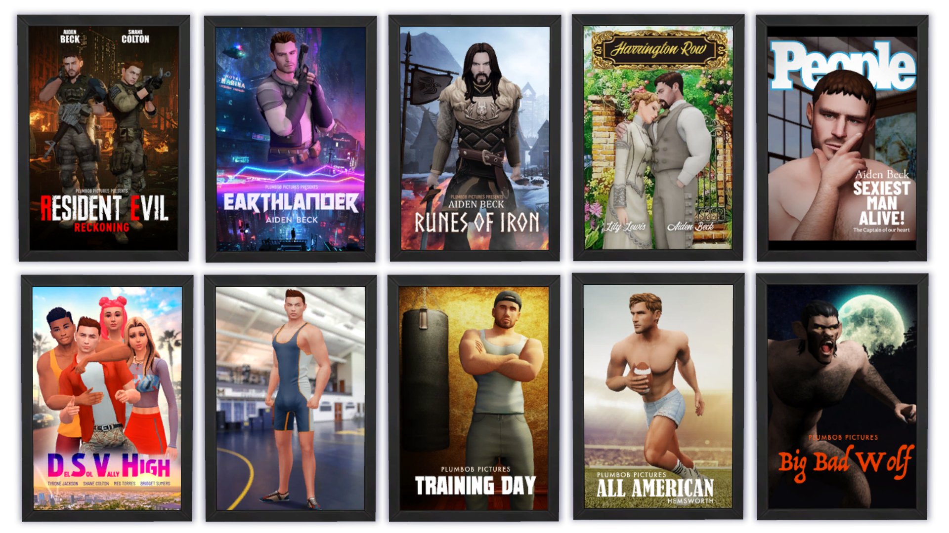 Pixboy_NIVANFIELD_Posters.png.ff430b482694deb388e4b4b5d36e3657.png