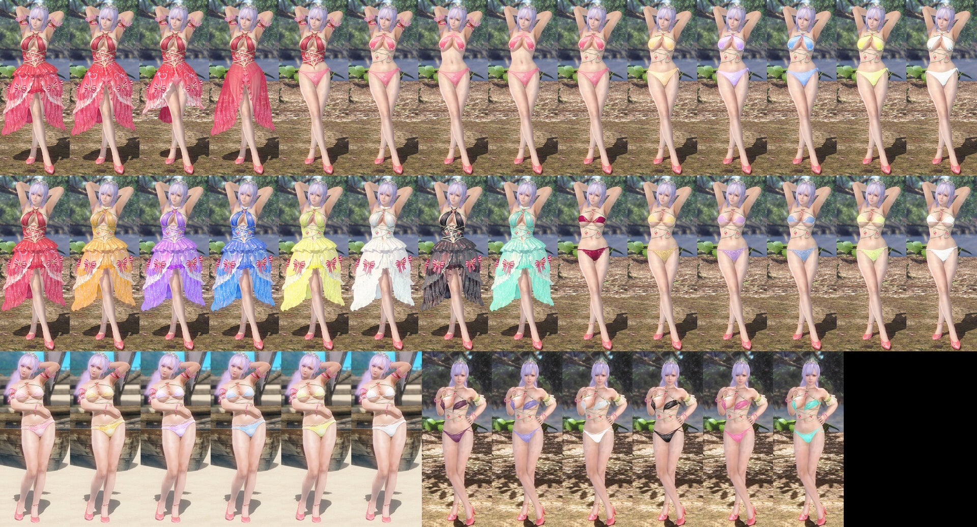 Preview.jpg