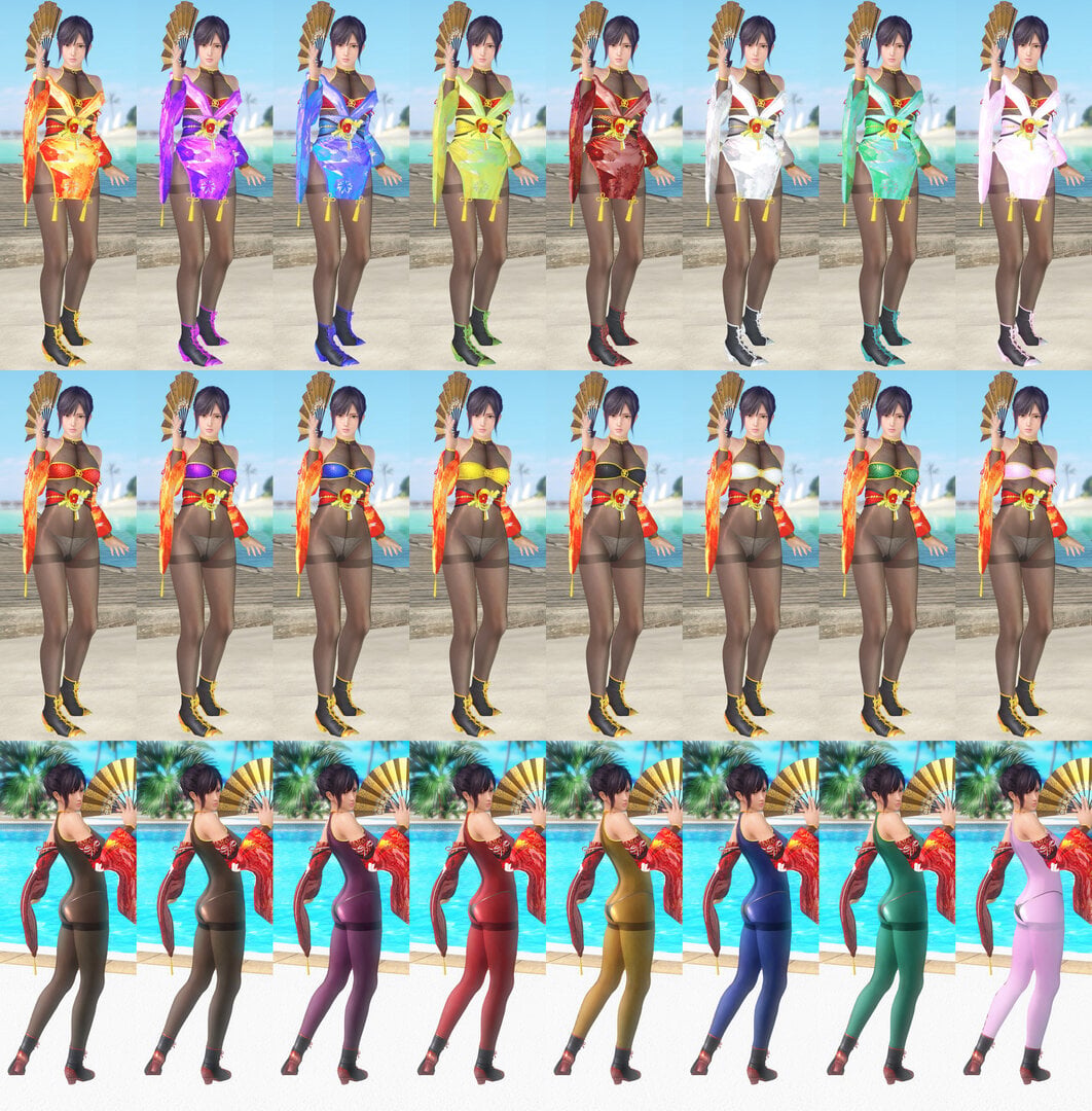 Preview.jpg