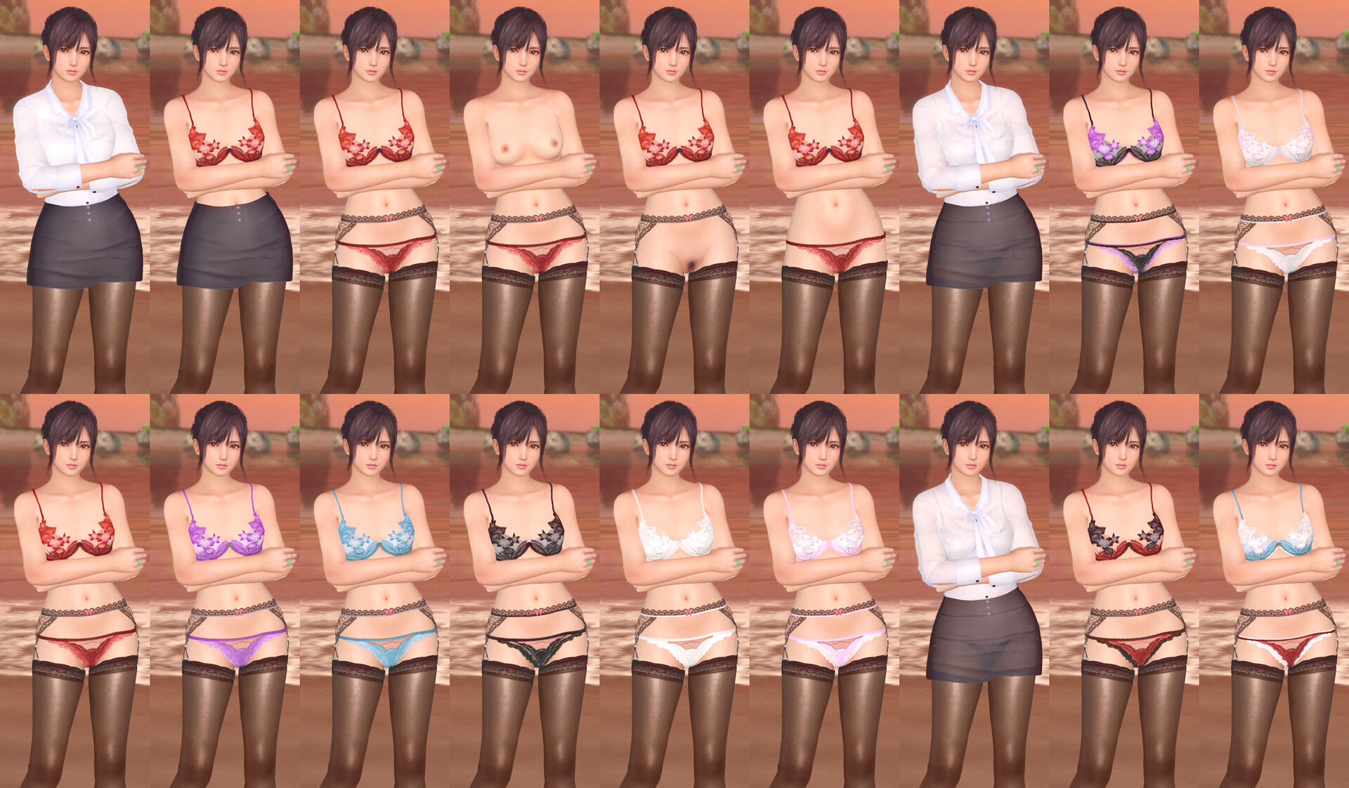 Preview.jpg