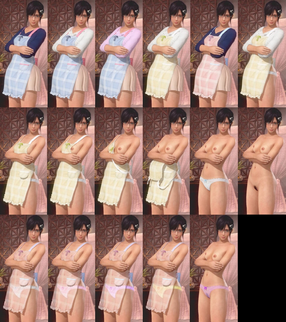 Preview.jpg