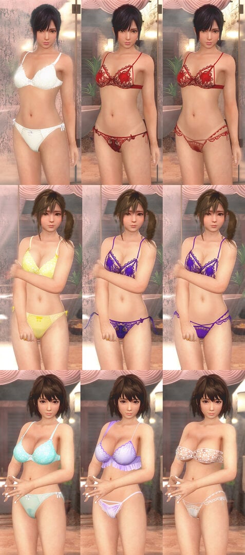Preview.jpg