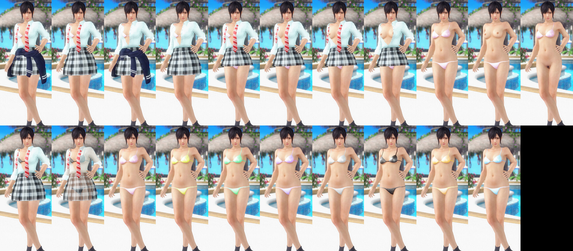 Preview.jpg