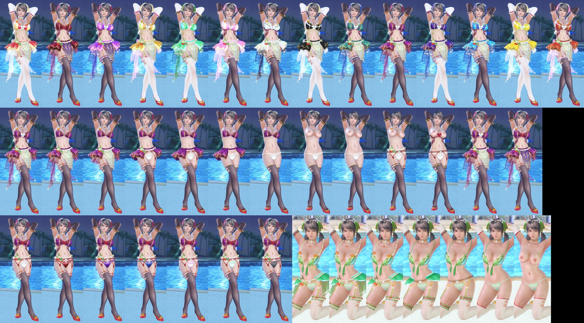 Preview.jpg