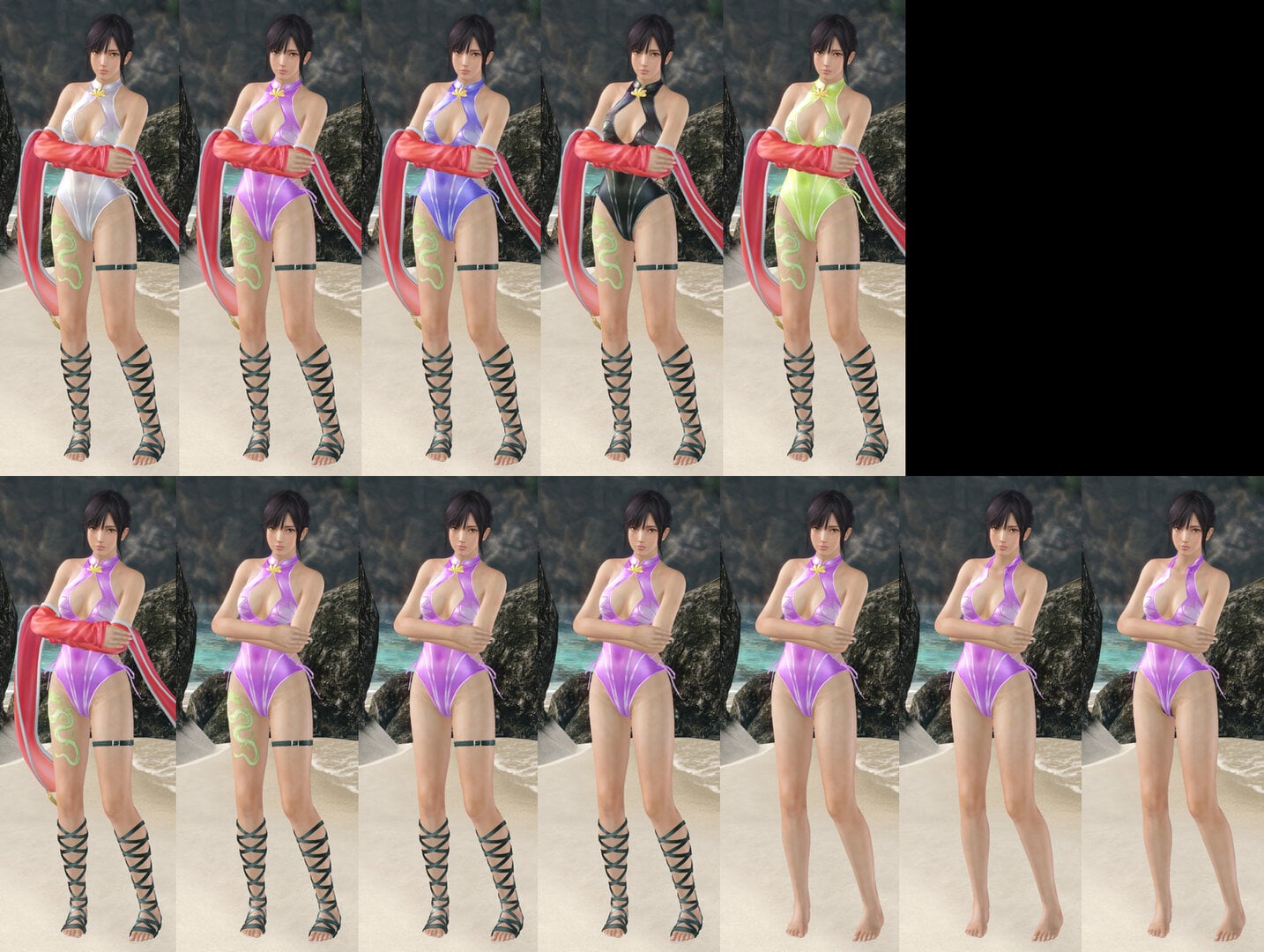 Preview.jpg