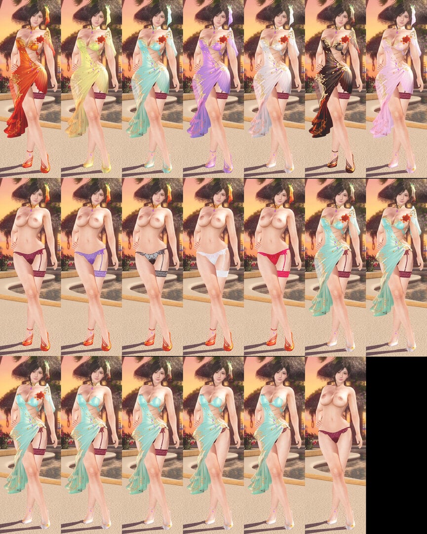 Preview.jpg