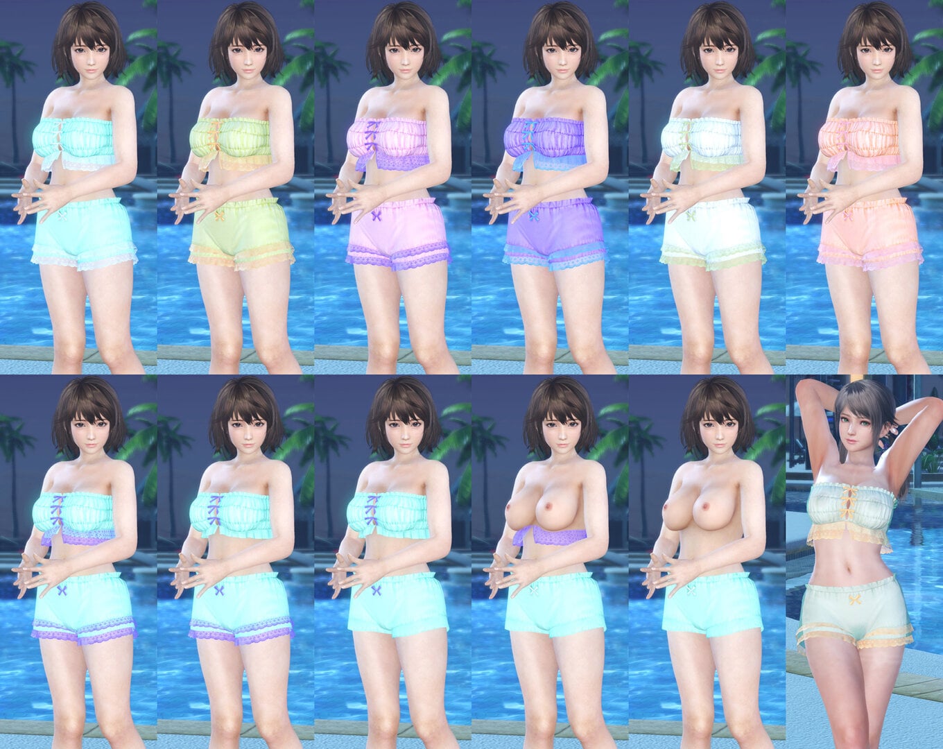 Preview.jpg