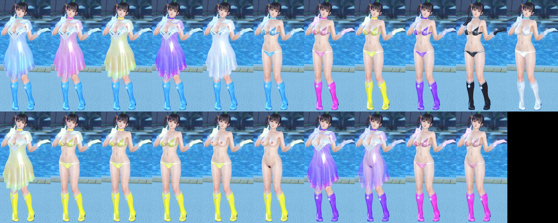 Preview.jpg