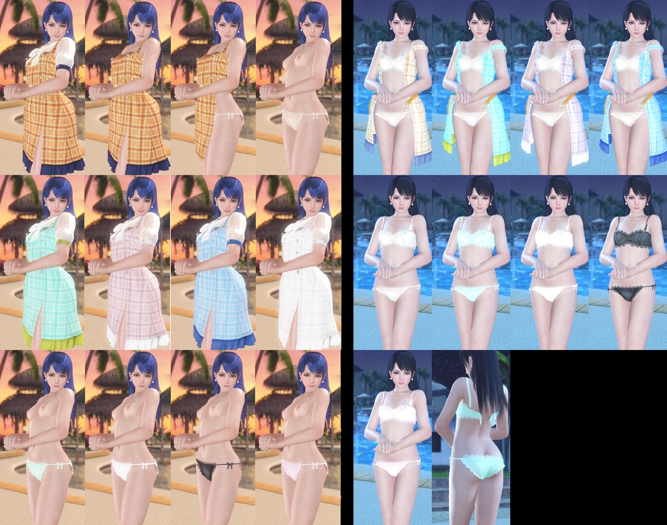 Preview.jpg
