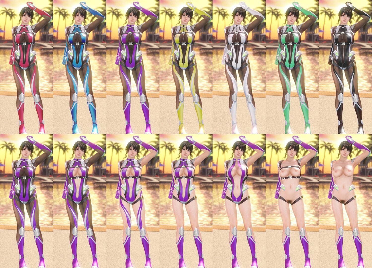 Preview.jpg