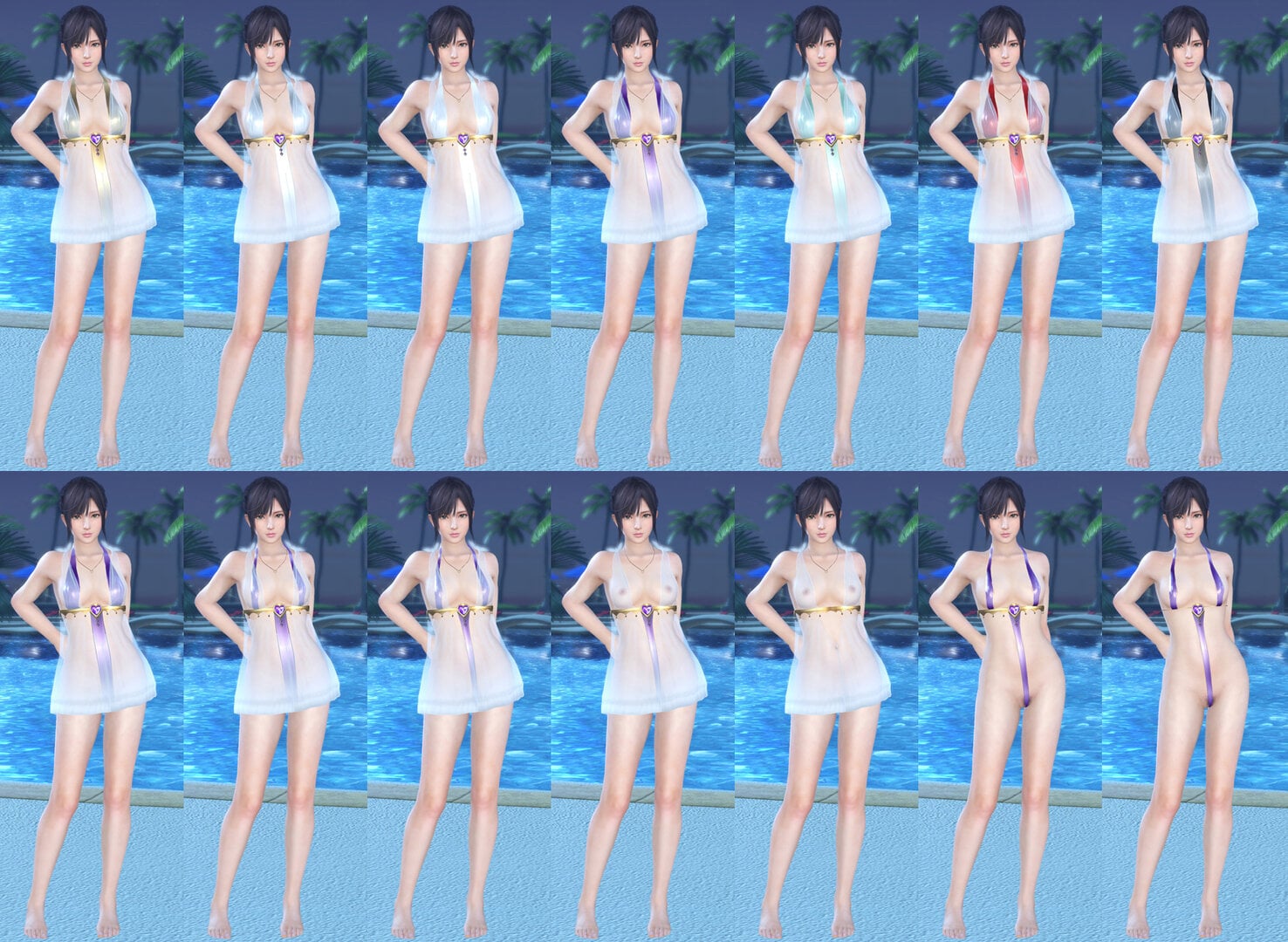 Preview.jpg