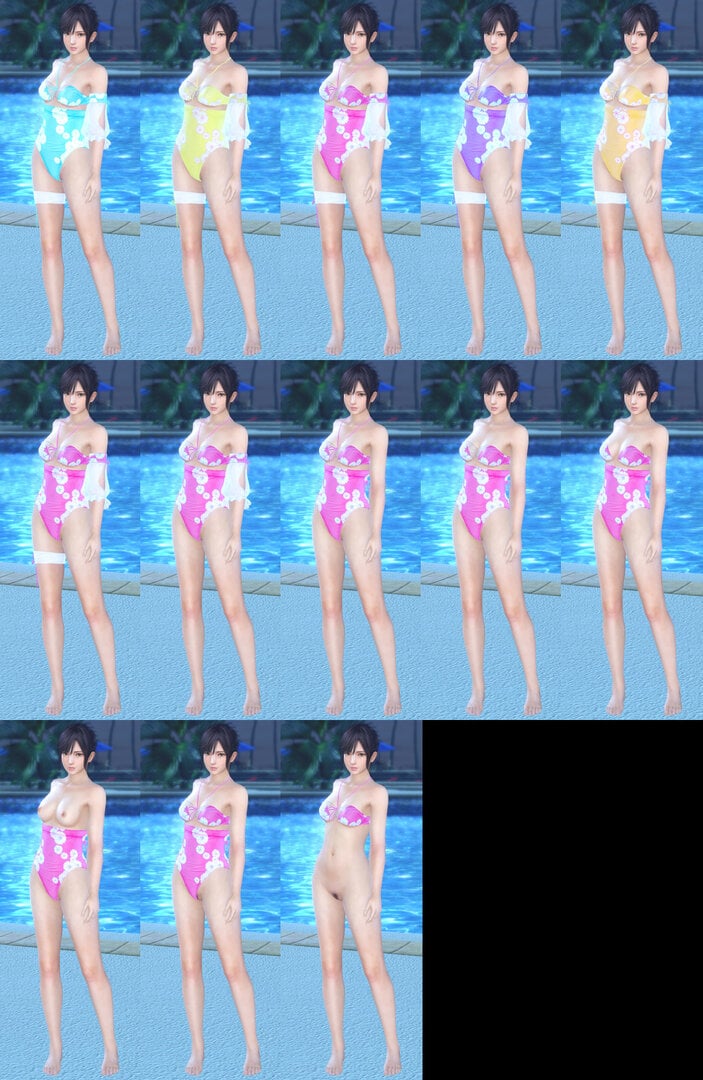 Preview.jpg