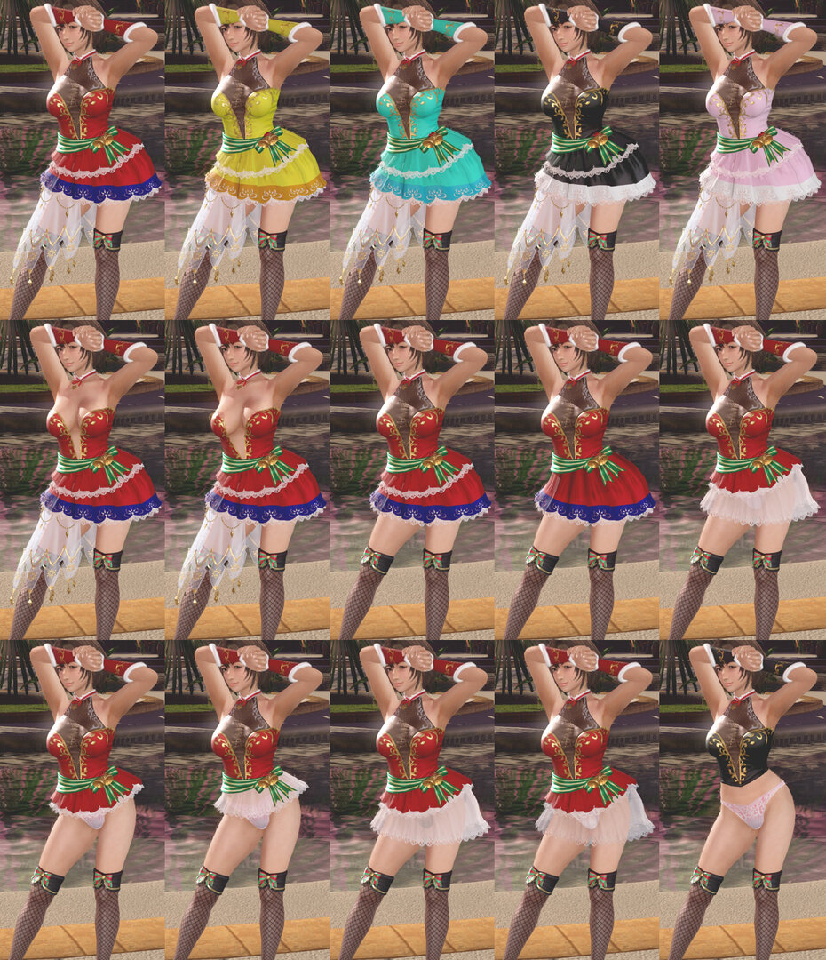 Preview.jpg