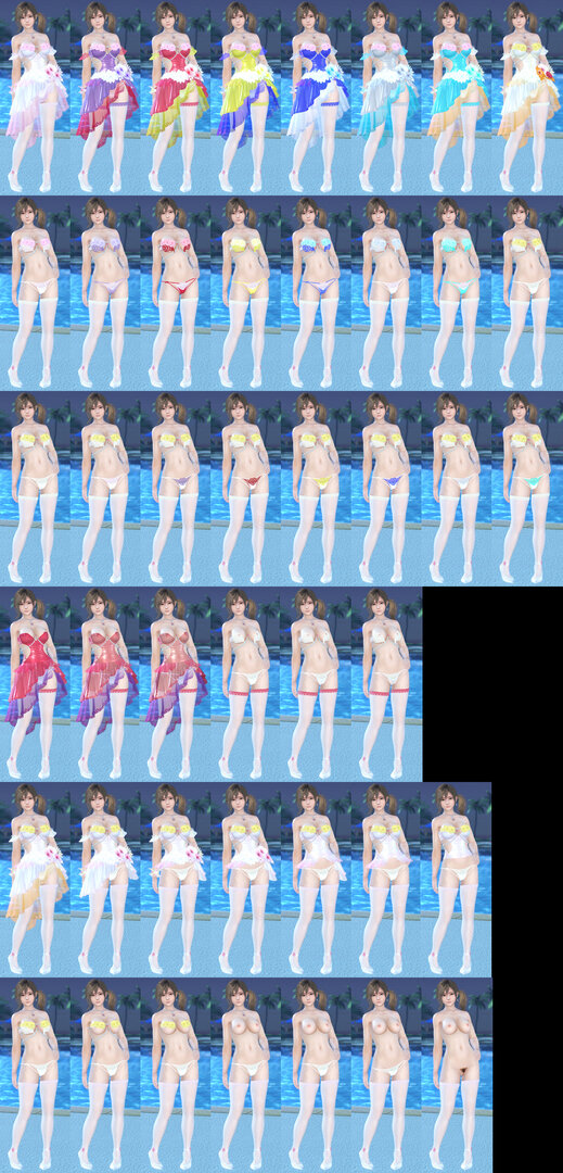 Preview.jpg