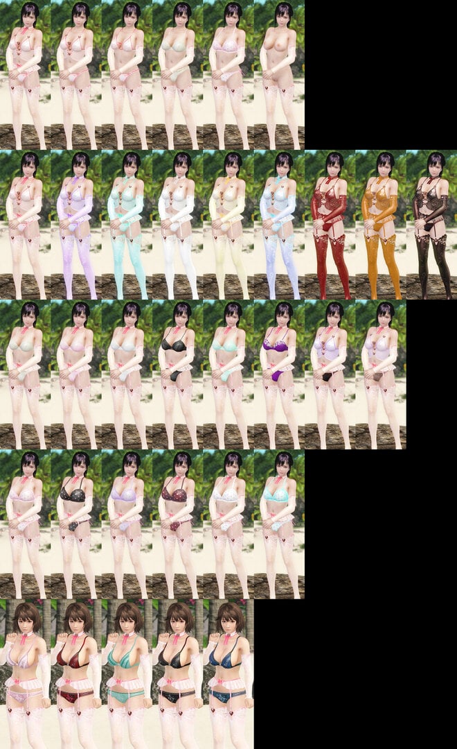 Preview.jpg