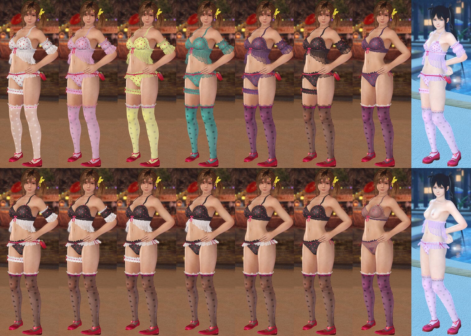 Preview.jpg