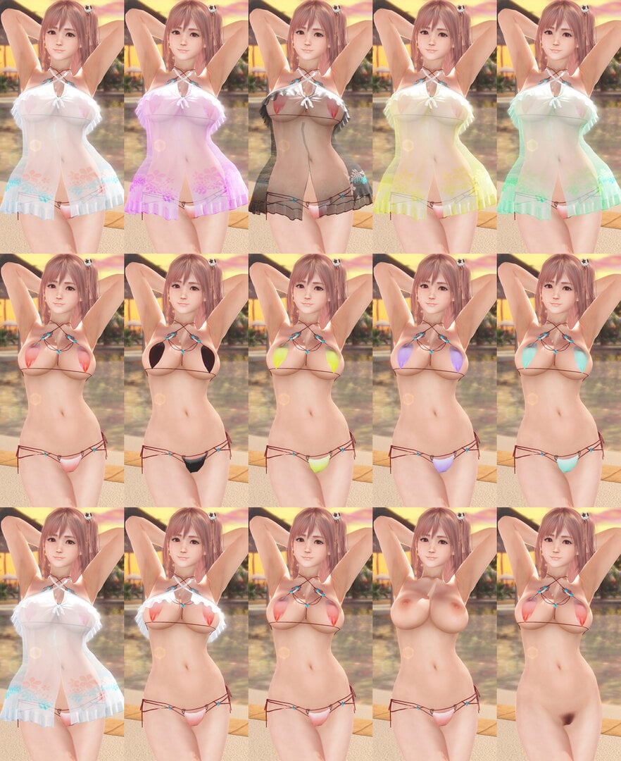 Preview.jpg