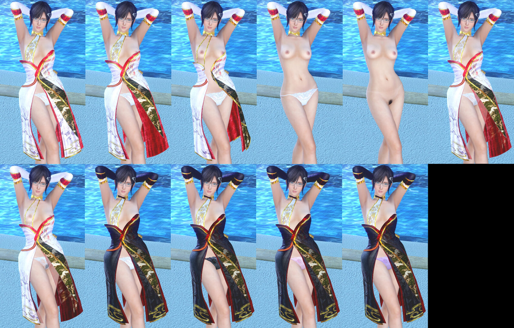 Preview.jpg