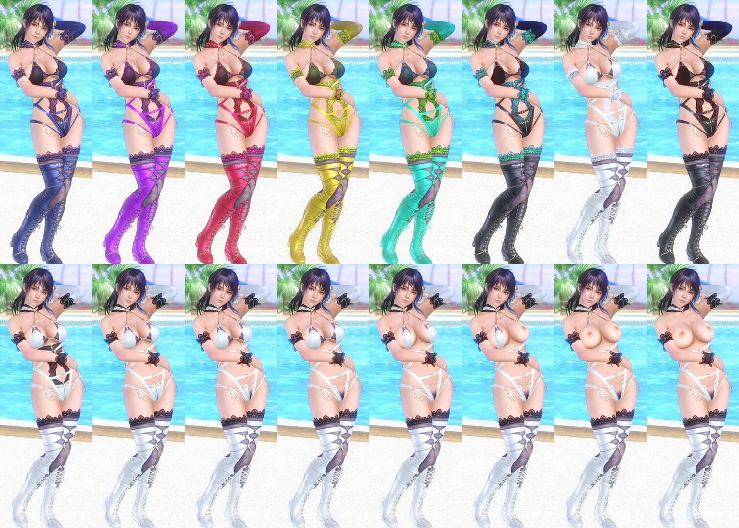 Preview.jpg