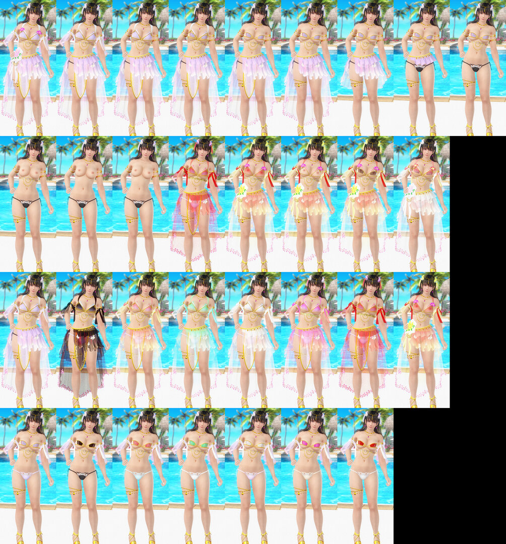 Preview.jpg