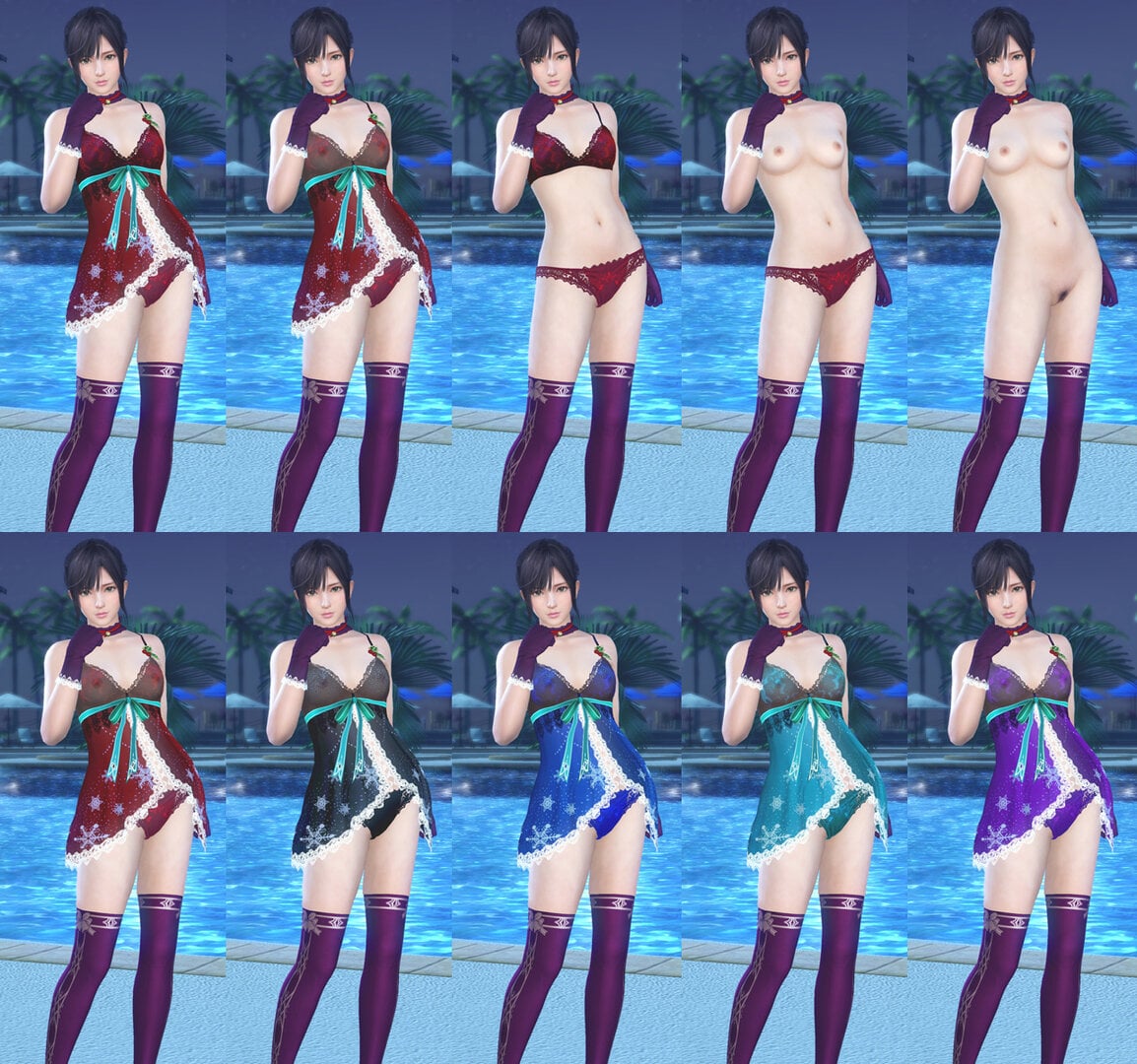 Preview.jpg