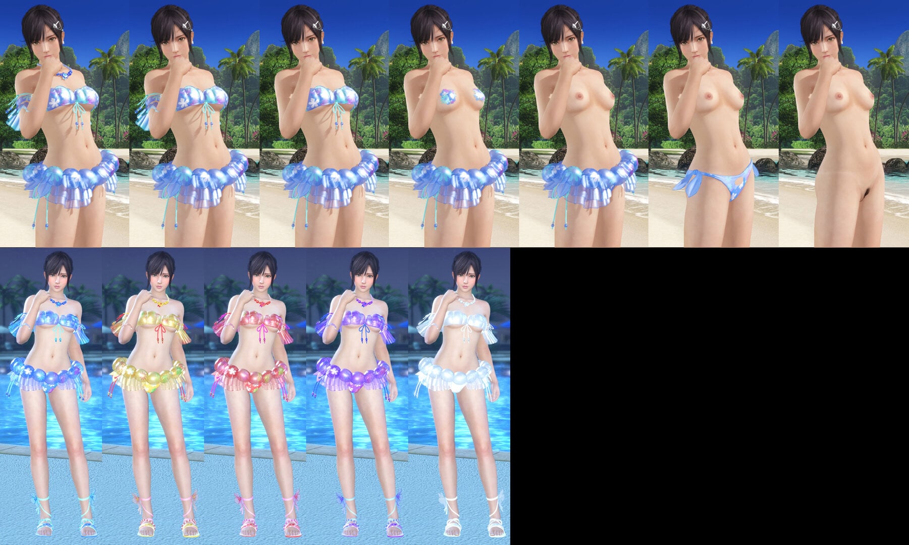 Preview.jpg