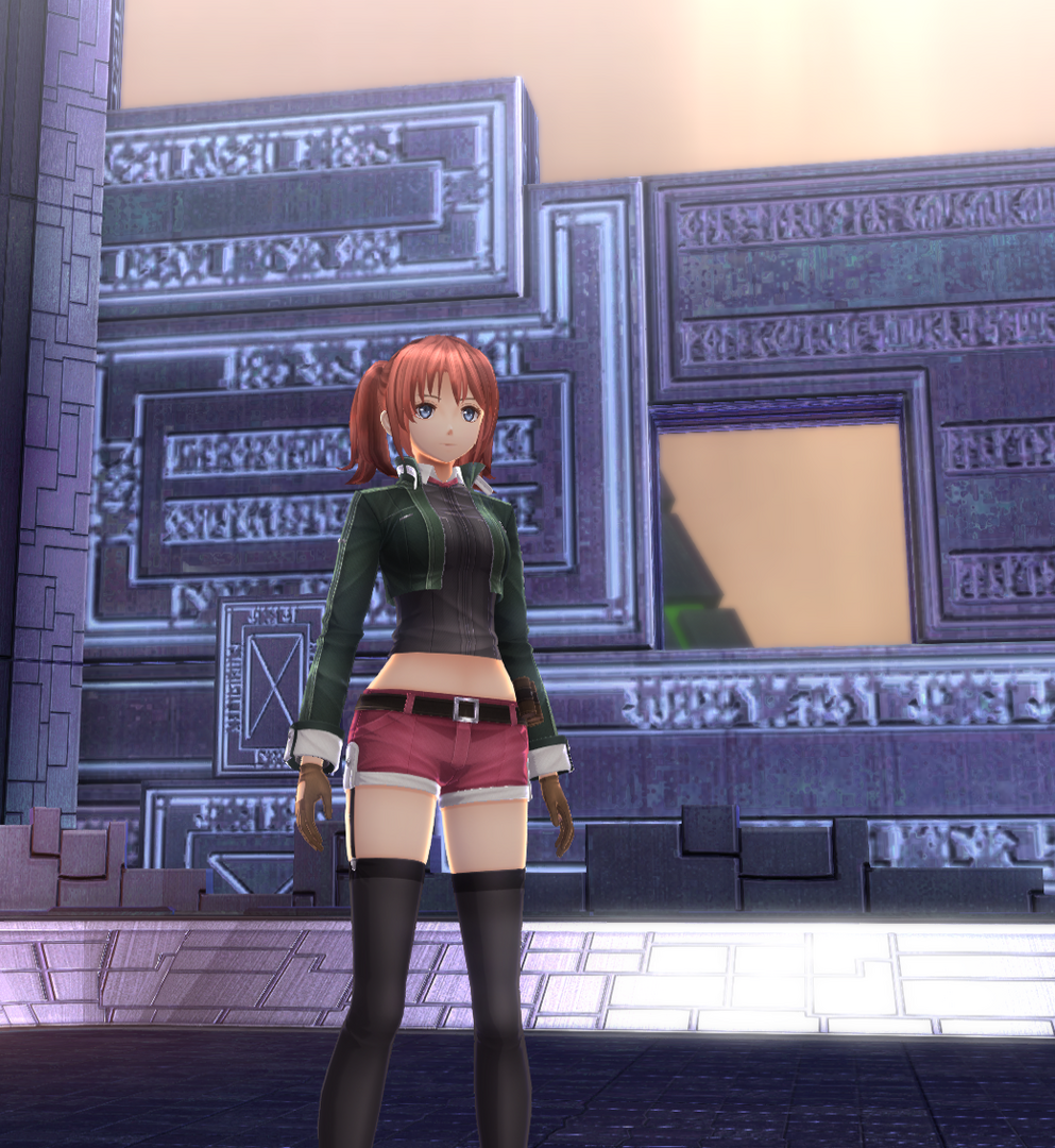 Preview01.thumb.png.59e7138e1ef2bb473b868daedd9bbb4b.png